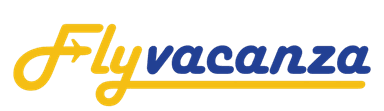 Fly Vacanza